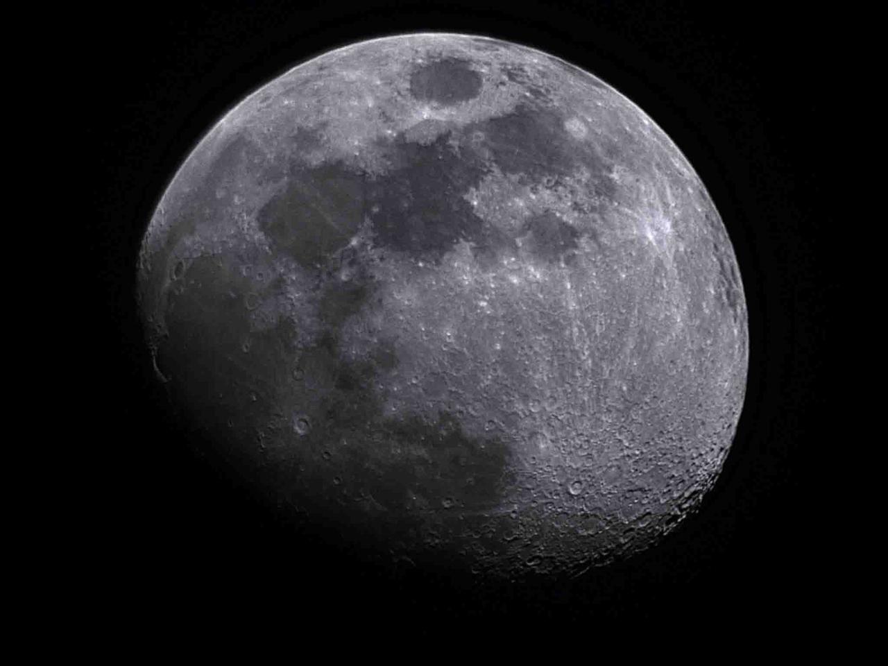 astroturismo-en-cordoba