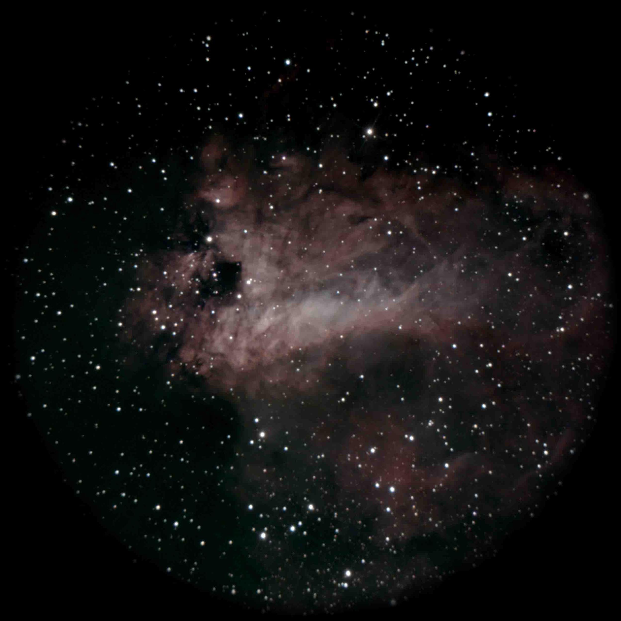 astroturismo-en-cordoba