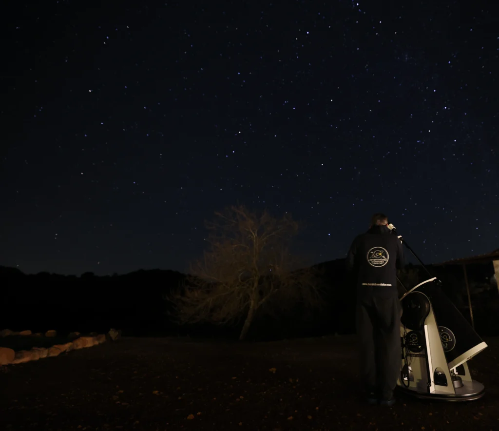 astroturismo-en-cordoba