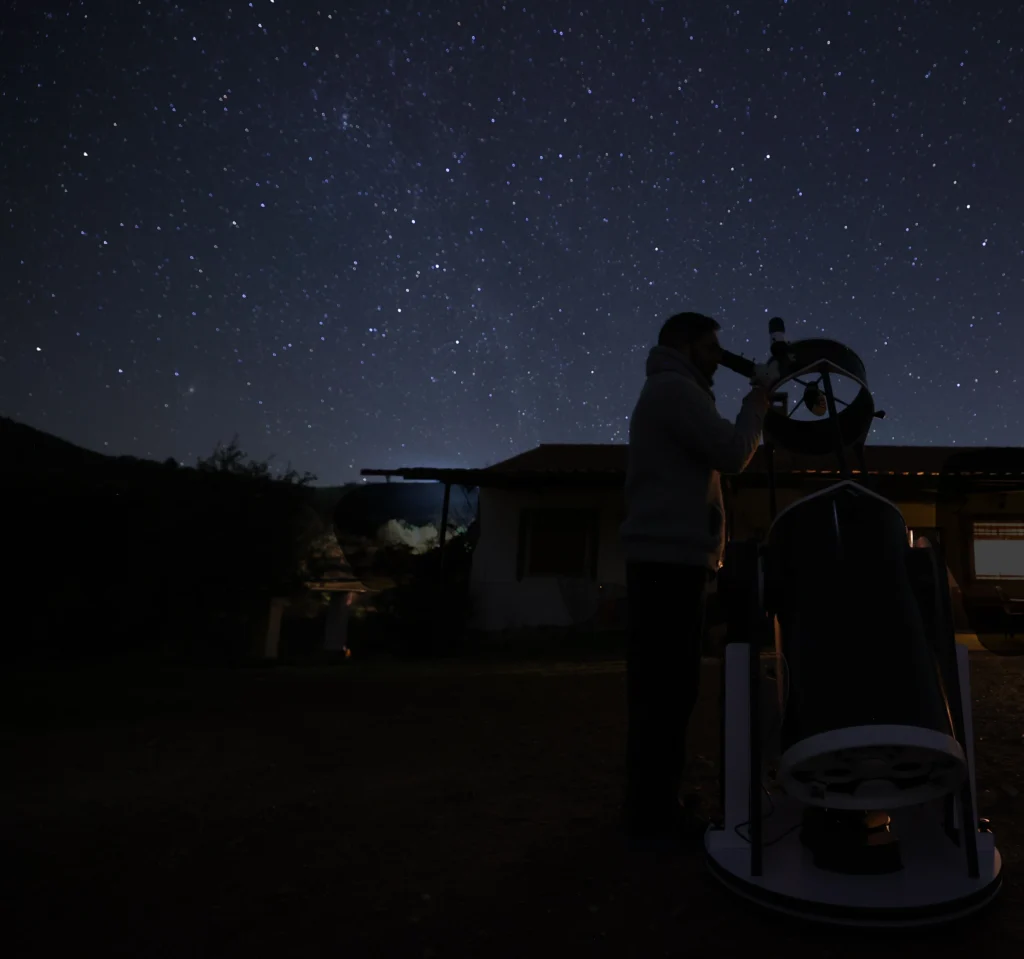 astroturismo-en-cordoba