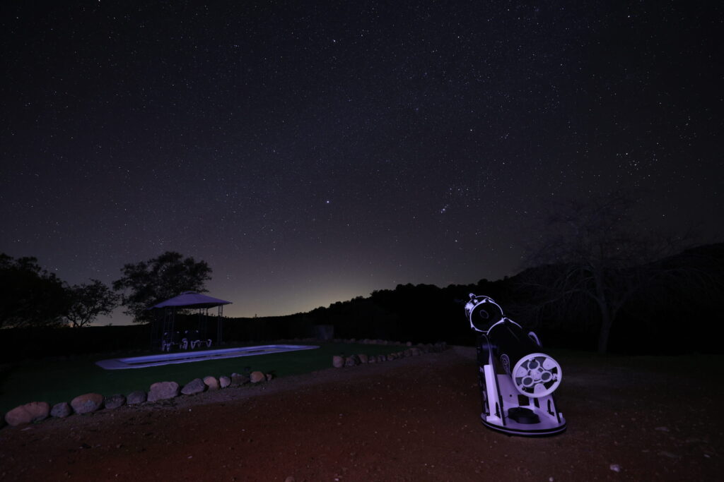 astroturismo-en-cordoba