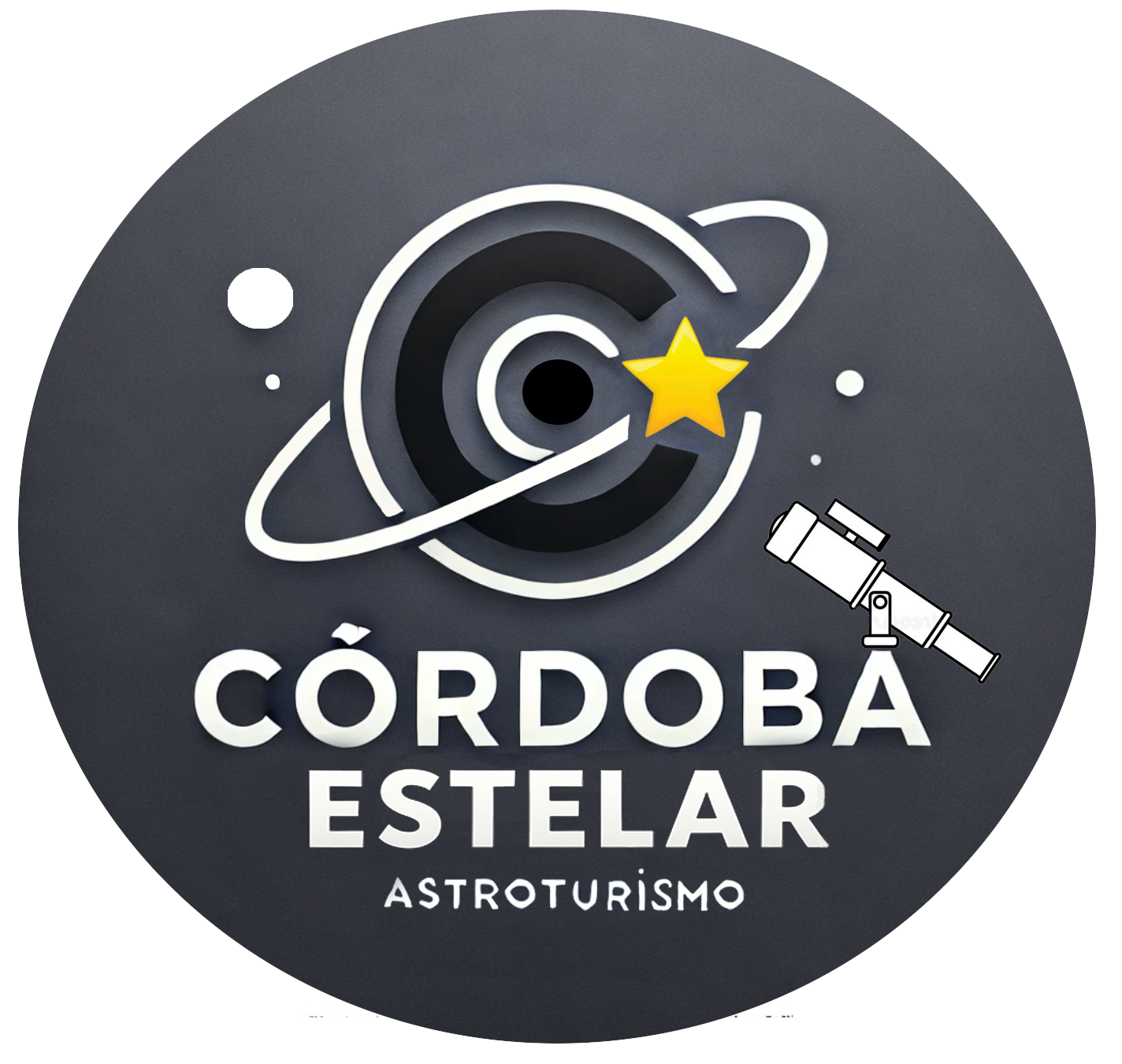 astroturismo-en-cordoba