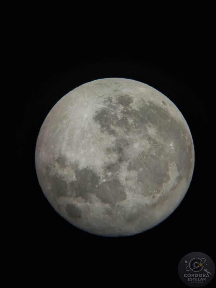 astroturismo-en-cordoba