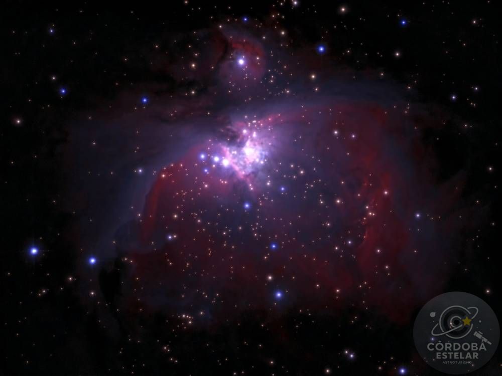 astroturismo-en-cordoba