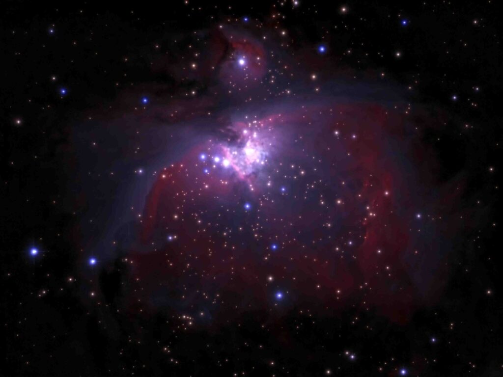 astroturismo-en-cordoba