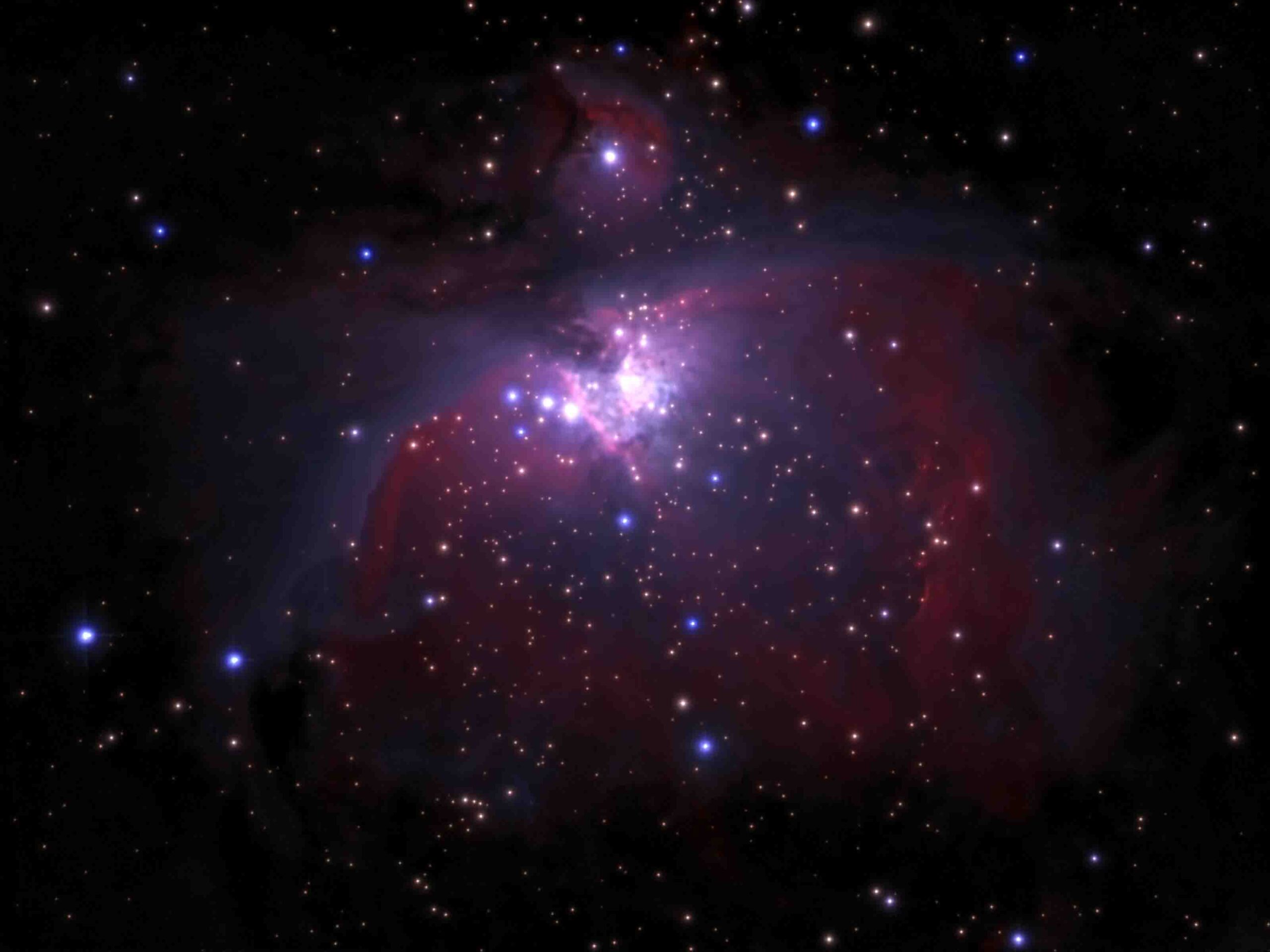 astroturismo-en-cordoba