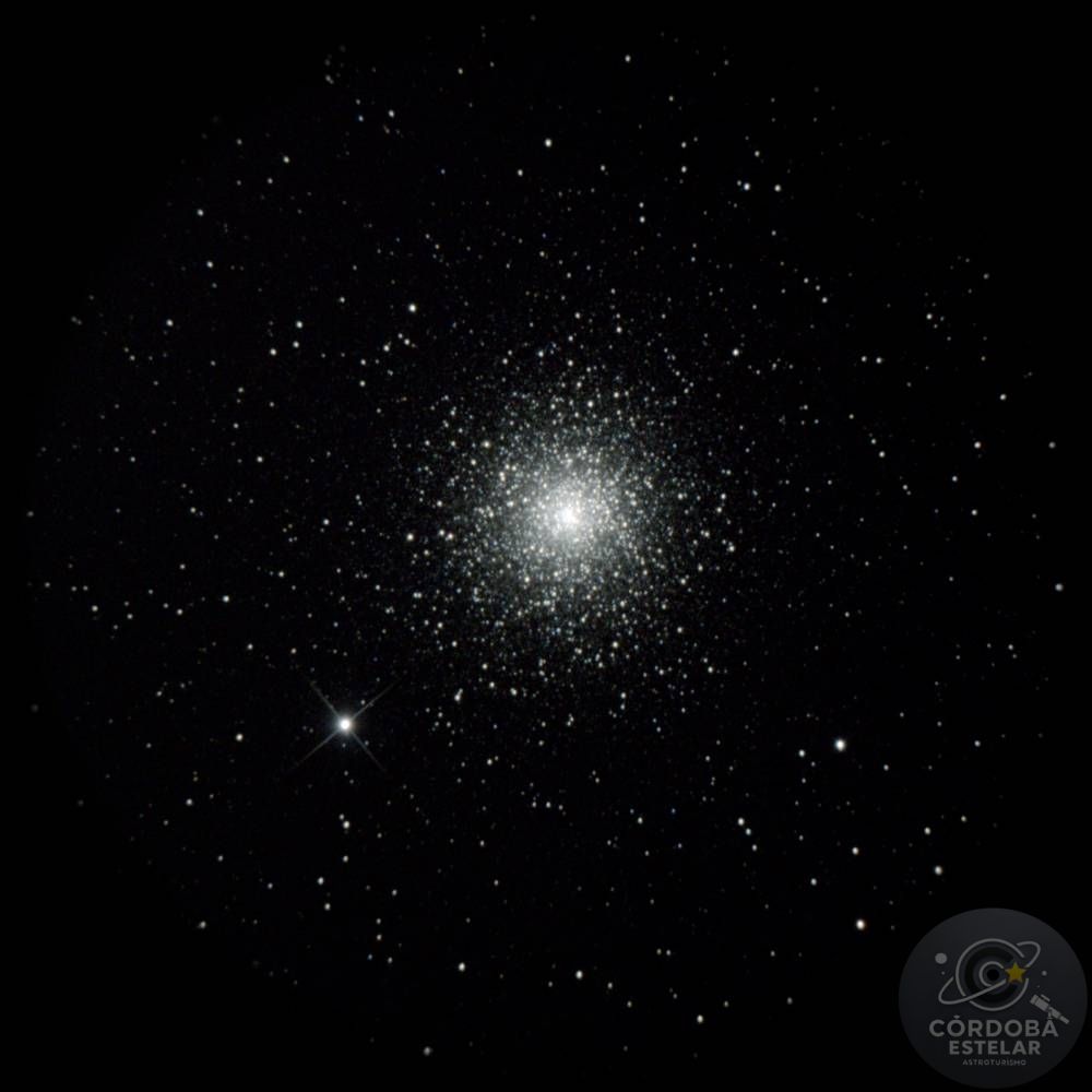 astroturismo-en-cordoba
