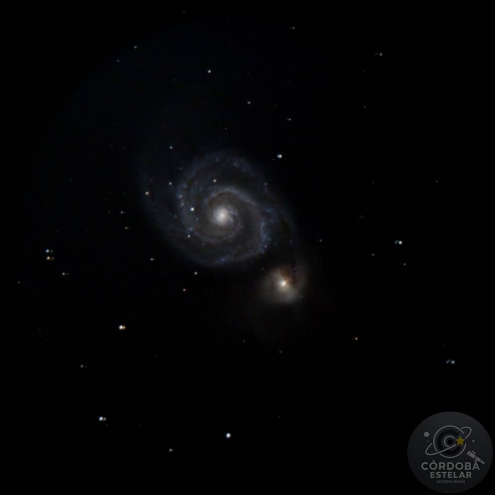 astroturismo-en-cordoba
