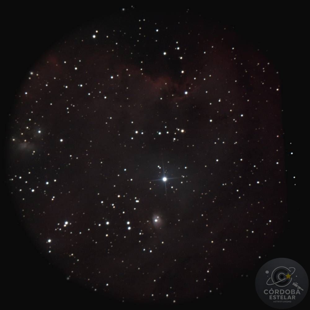 astroturismo-en-cordoba